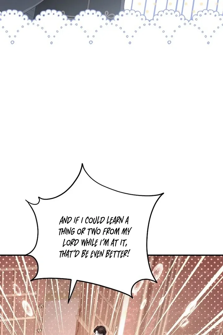 Rather Than The Son, I’ll Take The Father Chapter 29 page 117
