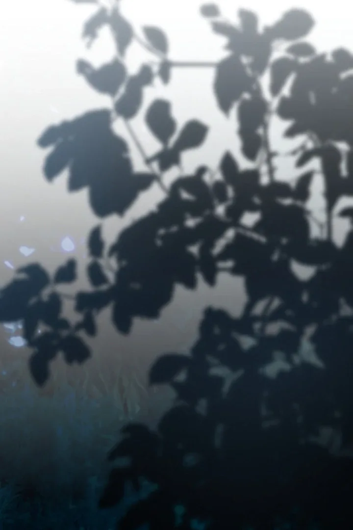 Rather Than The Son, I’ll Take The Father Chapter 36 page 7