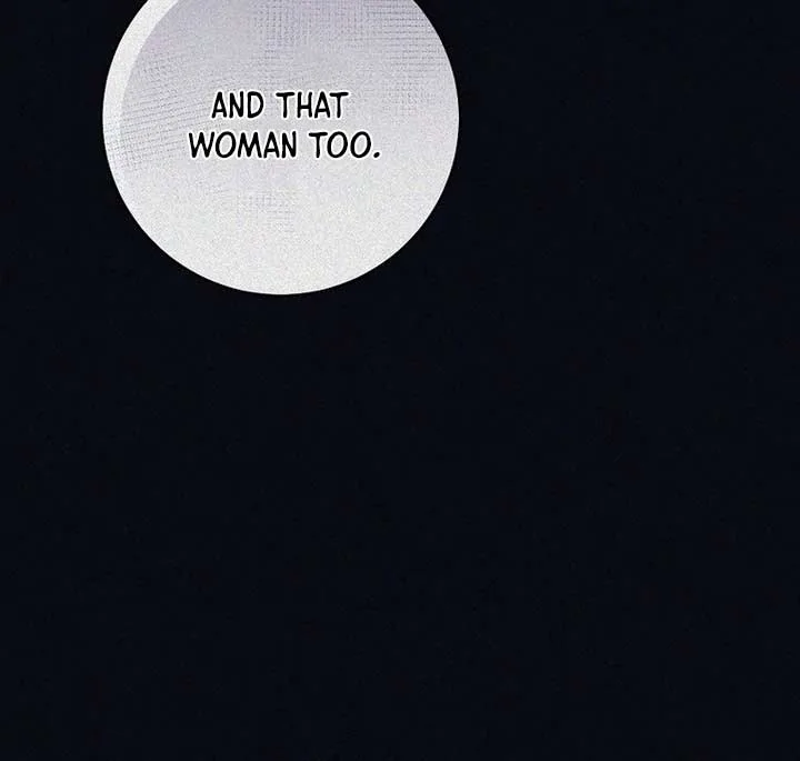 Rather Than The Son, I’ll Take The Father Chapter 32 page 70