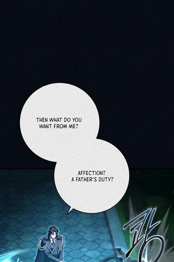 Rather Than The Son, I’ll Take The Father Chapter 32 page 66