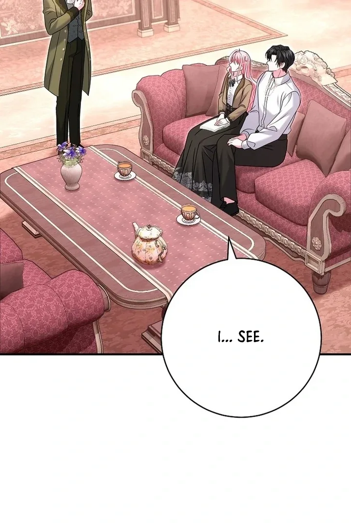 Rather Than The Son, I’ll Take The Father Chapter 29 page 103