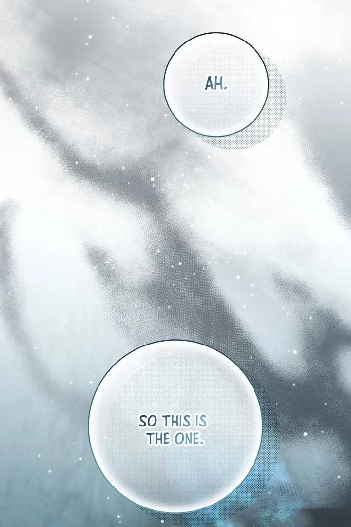 Rather Than The Son, I’ll Take The Father Chapter 36 page 12