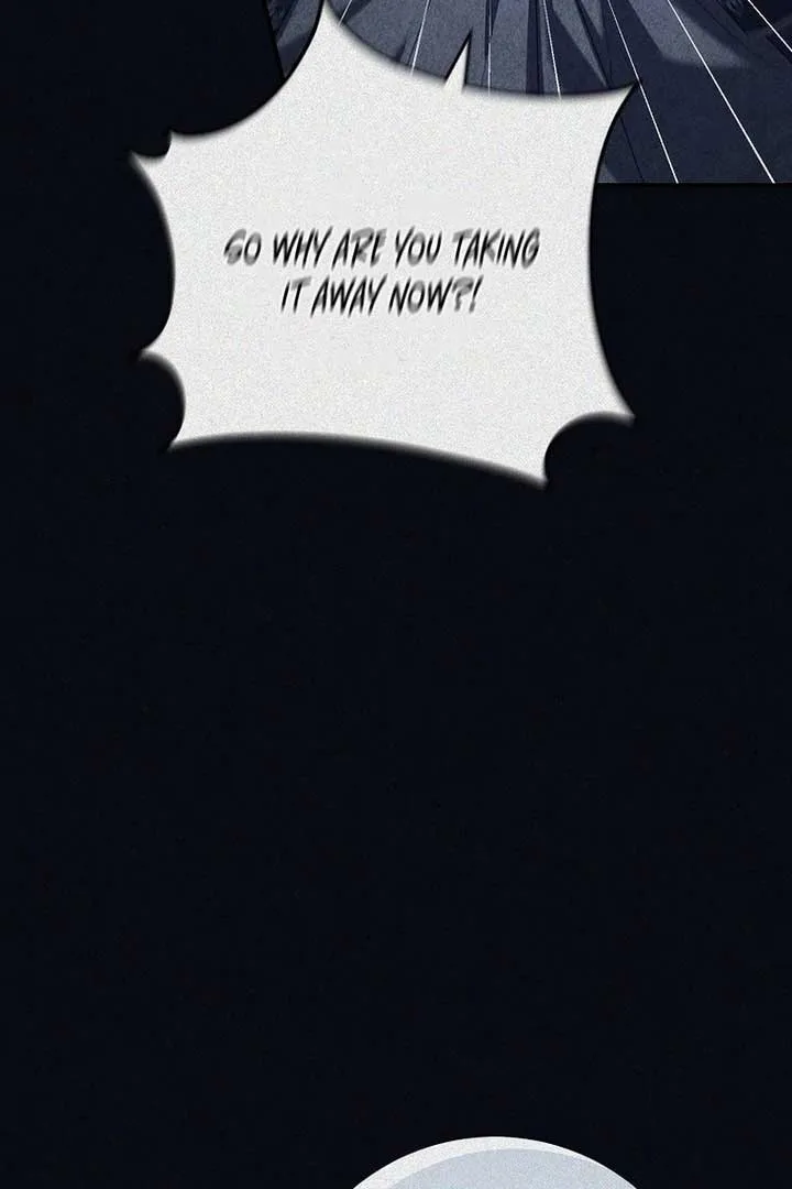 Rather Than The Son, I’ll Take The Father Chapter 32 page 72