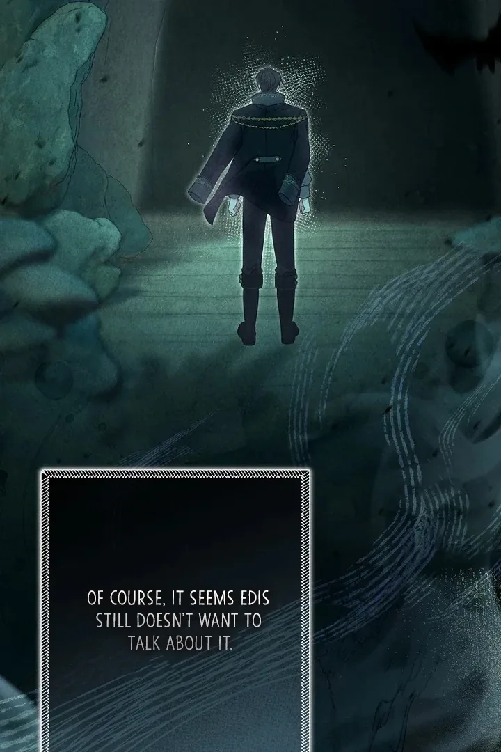 Rather Than The Son, I’ll Take The Father Chapter 34 page 28