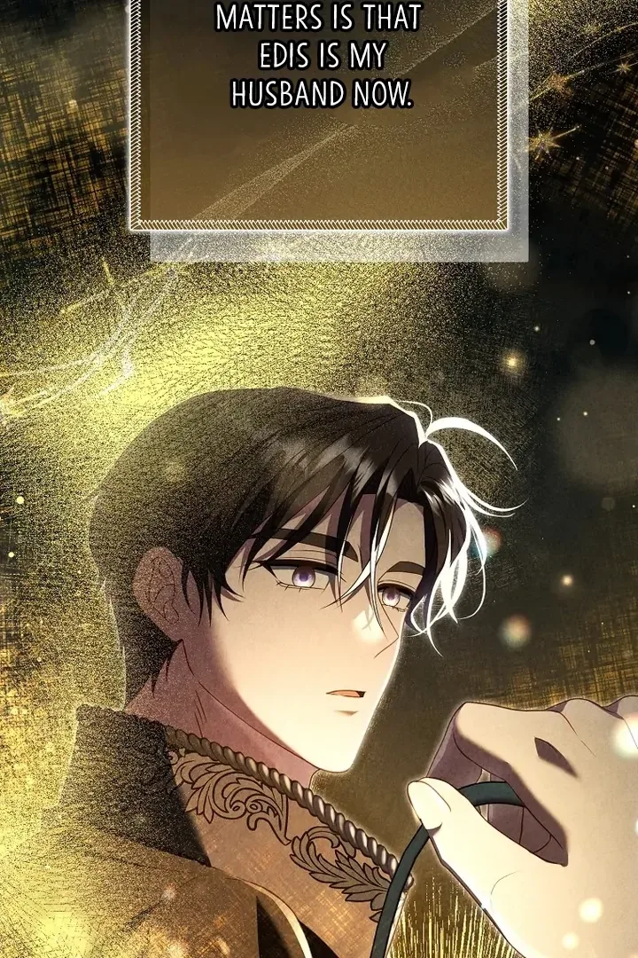 Rather Than The Son, I’ll Take The Father Chapter 34 page 30