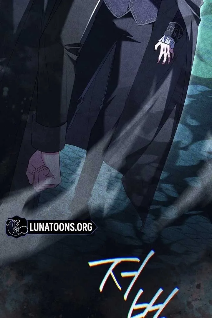 Rather Than The Son, I’ll Take The Father Chapter 32 page 76