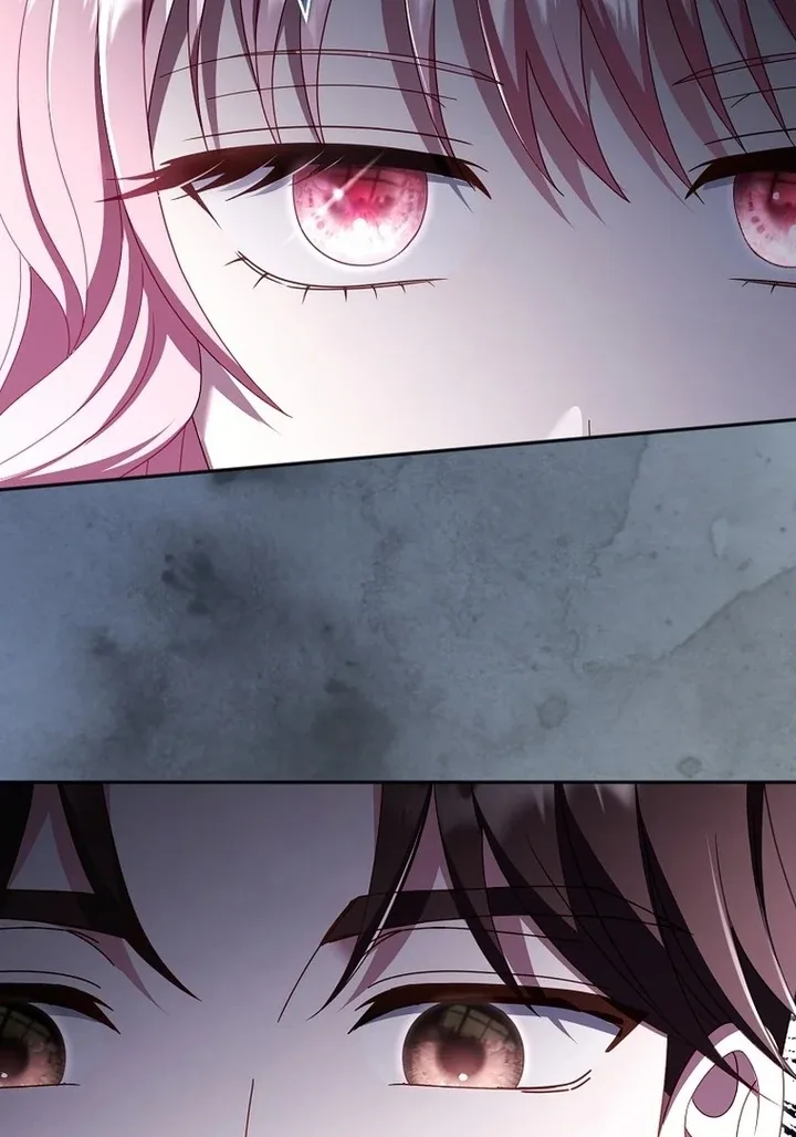 Rather Than The Son, I’ll Take The Father Chapter 29 page 110