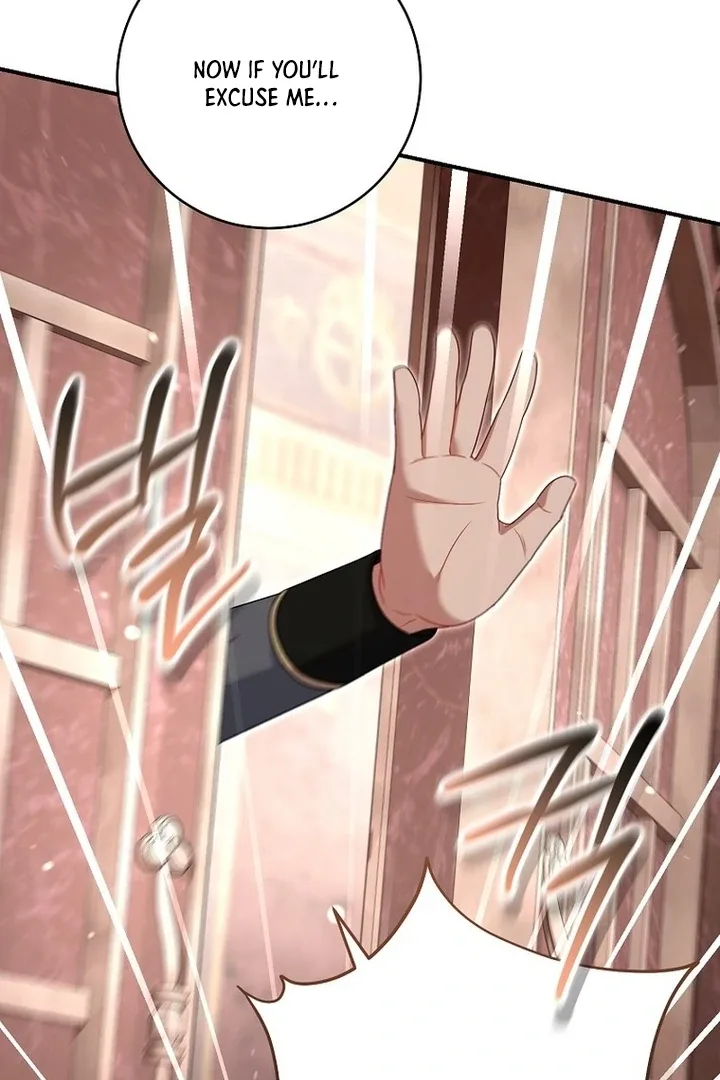 Rather Than The Son, I’ll Take The Father Chapter 29 page 114