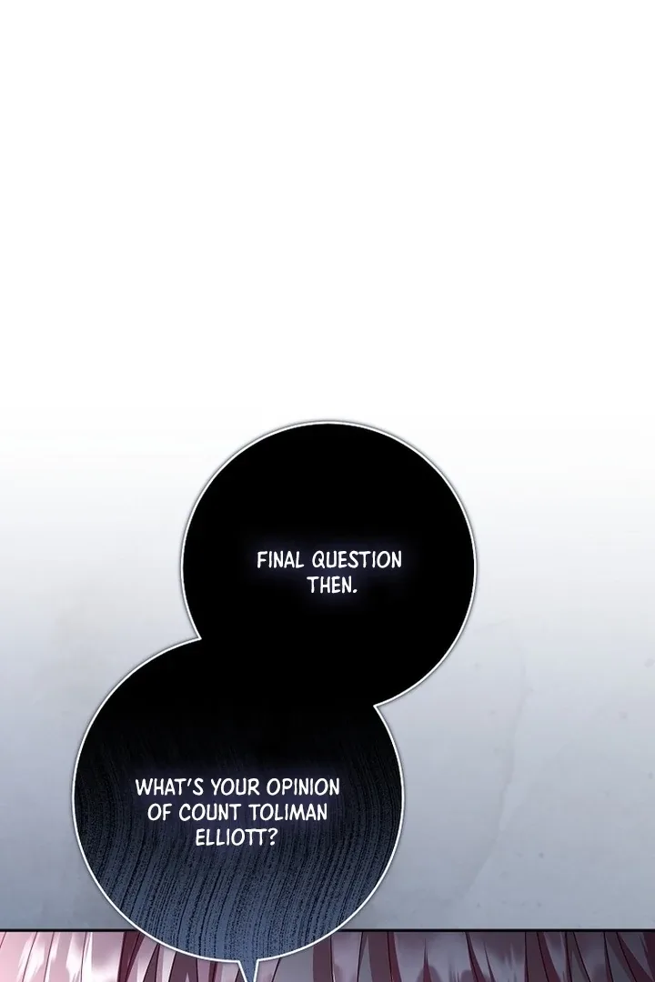Rather Than The Son, I’ll Take The Father Chapter 29 page 109