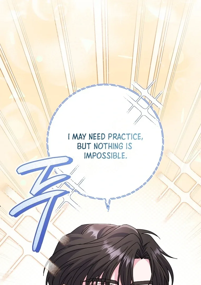 Rather Than The Son, I’ll Take The Father Chapter 38 page 7