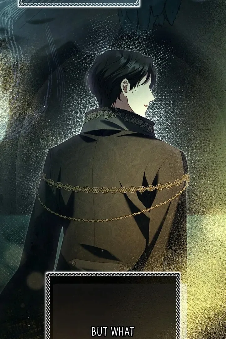 Rather Than The Son, I’ll Take The Father Chapter 34 page 29