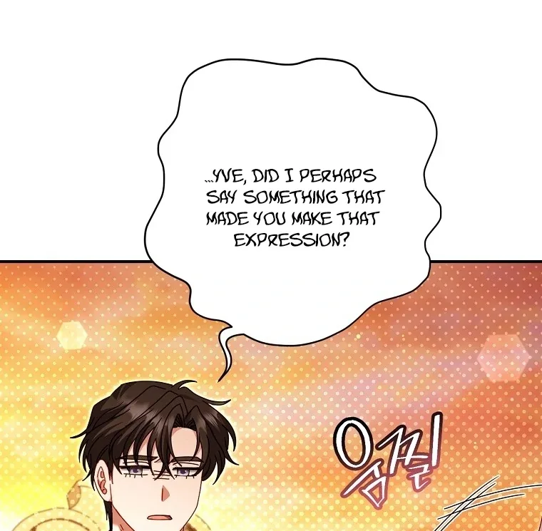 Rather Than The Son, I’ll Take The Father Chapter 38 page 13