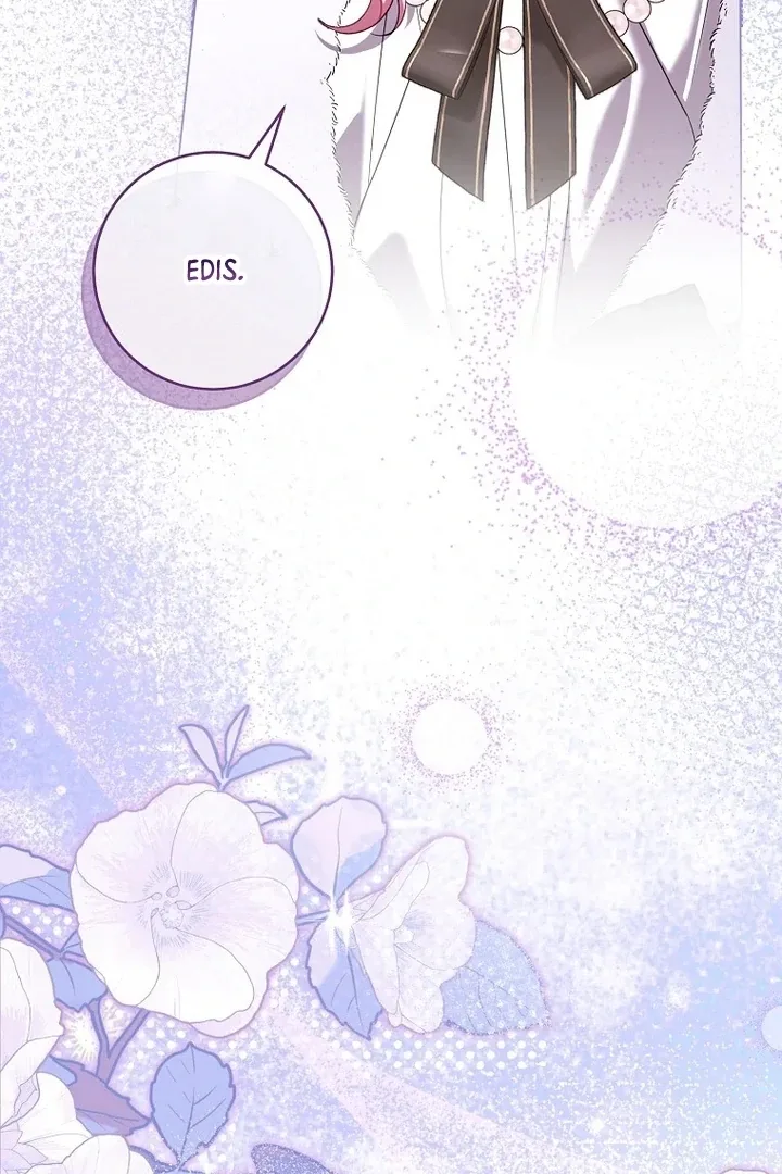 Rather Than The Son, I’ll Take The Father Chapter 34 page 33