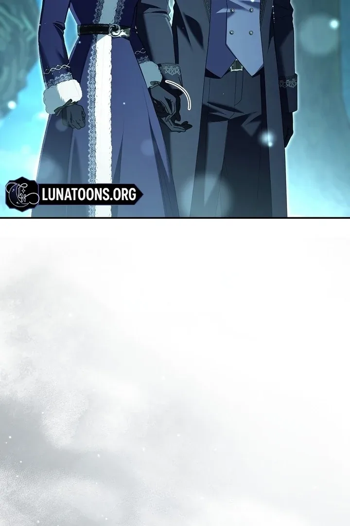 Rather Than The Son, I’ll Take The Father Chapter 36 page 11