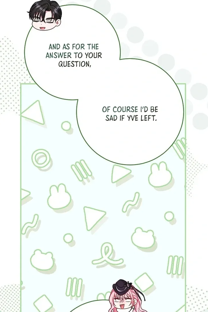 Rather Than The Son, I’ll Take The Father Chapter 34 page 18