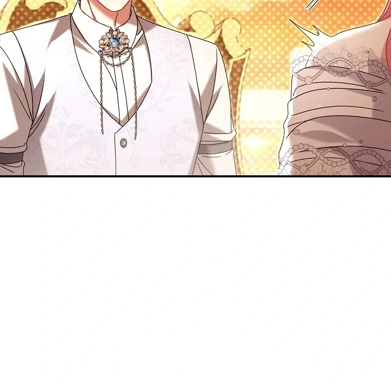 Rather Than The Son, I’ll Take The Father Chapter 38 page 14