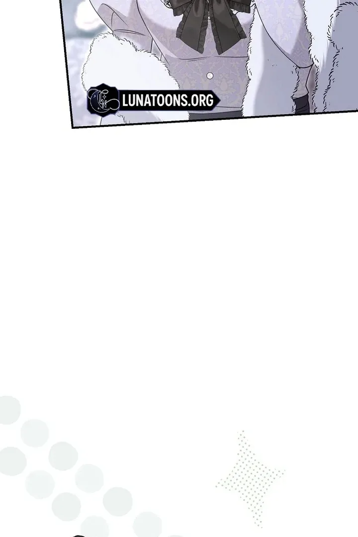 Rather Than The Son, I’ll Take The Father Chapter 34 page 17