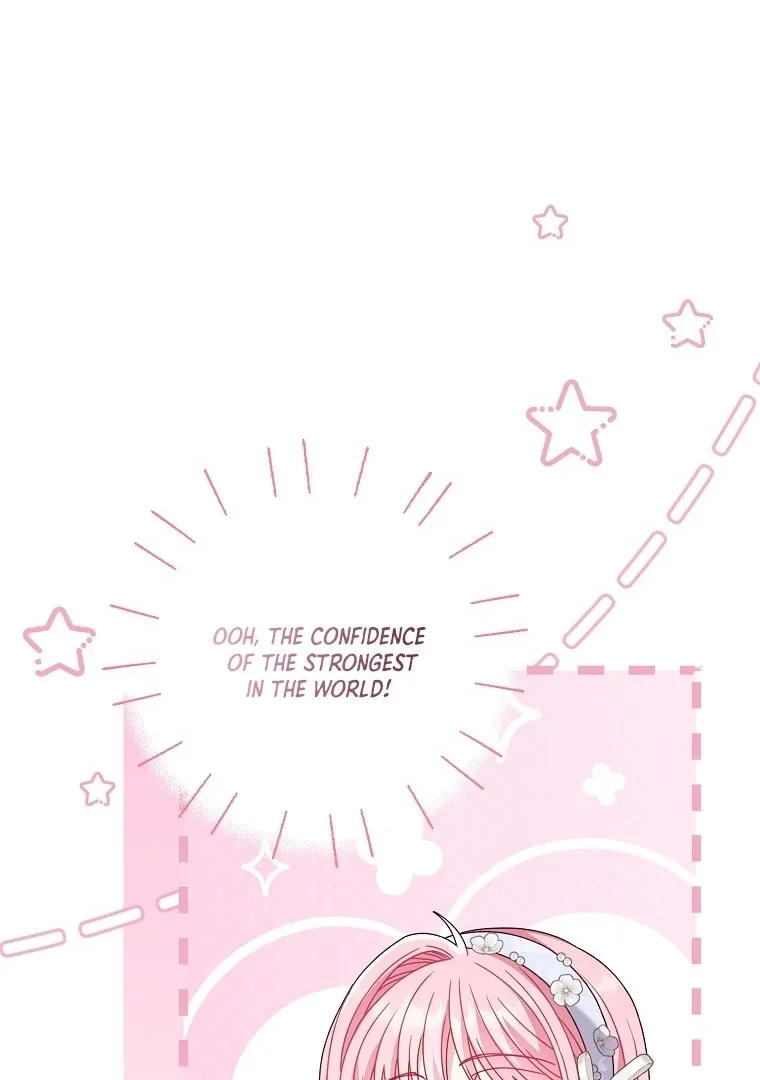 Rather Than The Son, I’ll Take The Father Chapter 38 page 9