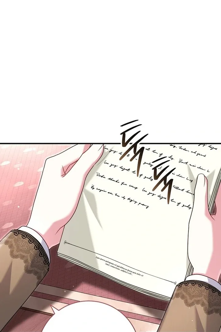 Rather Than The Son, I’ll Take The Father Chapter 29 page 130