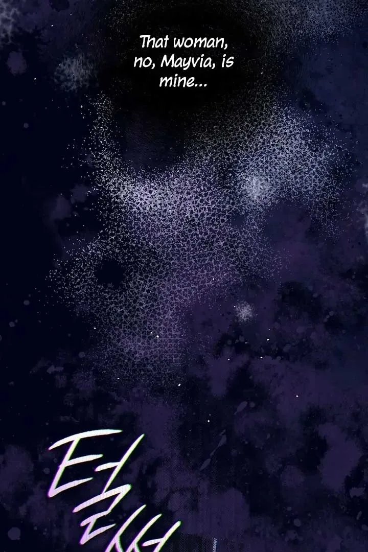 Rather Than The Son, I’ll Take The Father Chapter 32 page 54