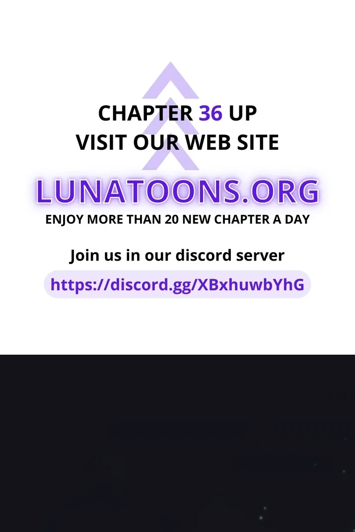 Rather Than The Son, I’ll Take The Father Chapter 36 page 2