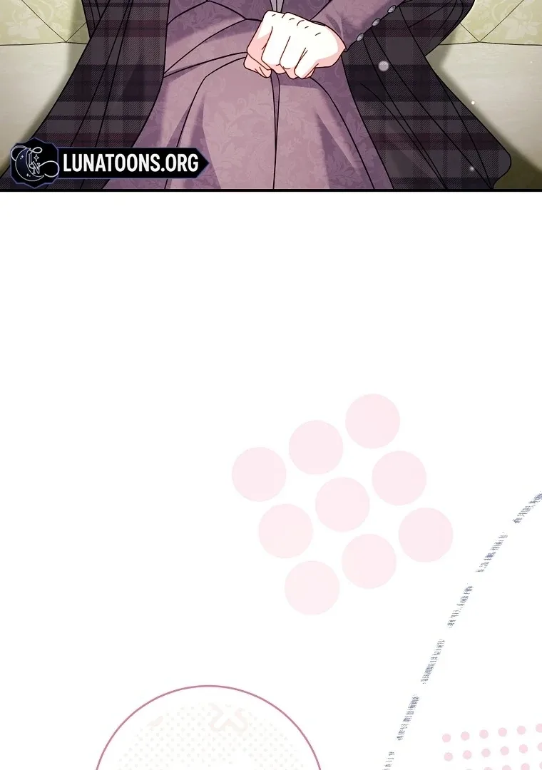 Rather Than The Son, I’ll Take The Father Chapter 38 page 45