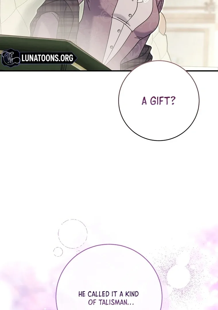 Rather Than The Son, I’ll Take The Father Chapter 38 page 33