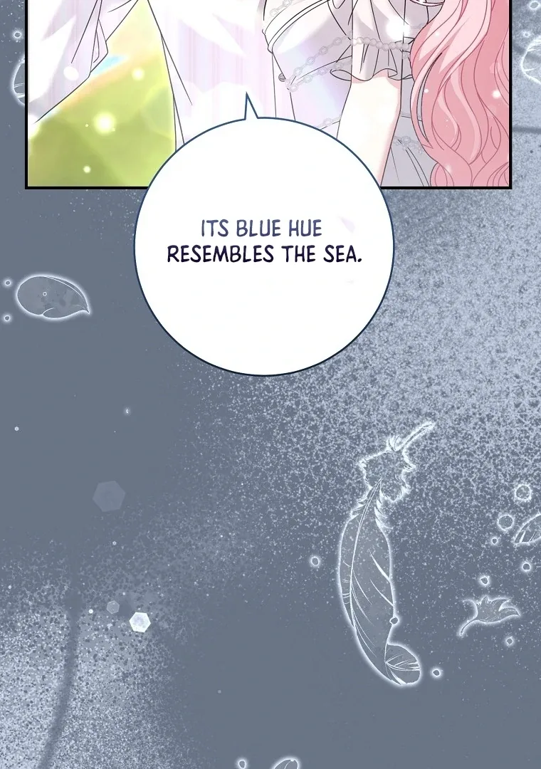 Rather Than The Son, I’ll Take The Father Chapter 38 page 59