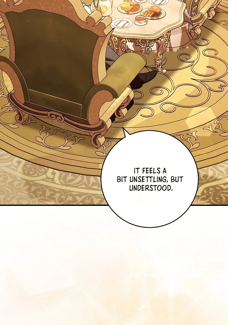Rather Than The Son, I’ll Take The Father Chapter 38 page 16