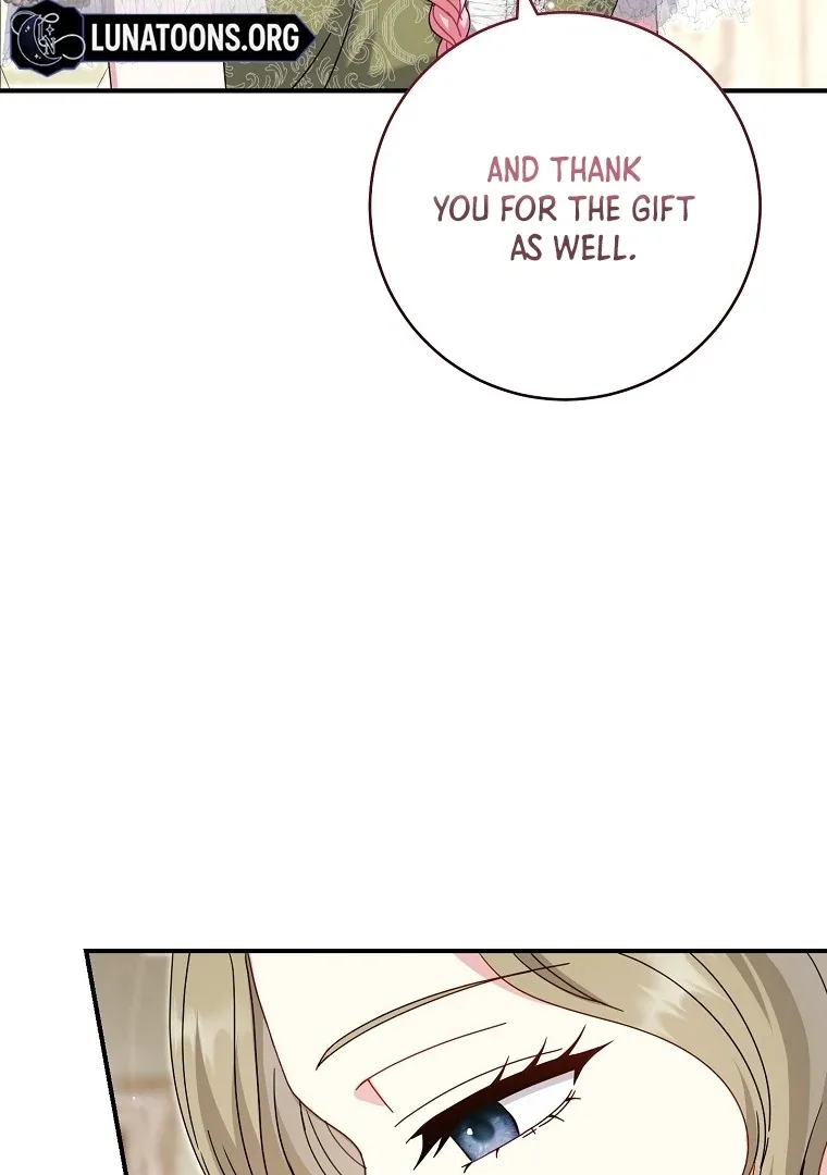 Rather Than The Son, I’ll Take The Father Chapter 38 page 49