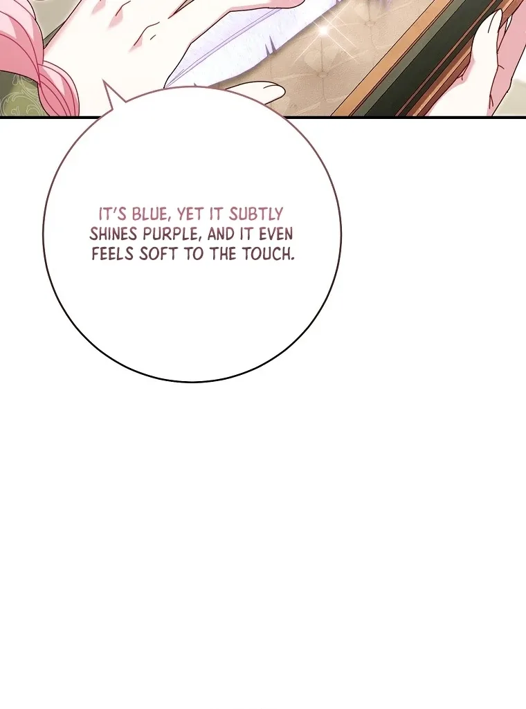 Rather Than The Son, I’ll Take The Father Chapter 38 page 41