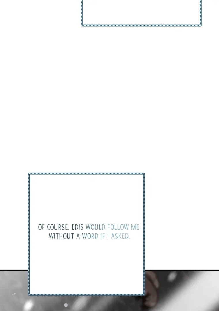 Rather Than The Son, I’ll Take The Father Chapter 38 page 72