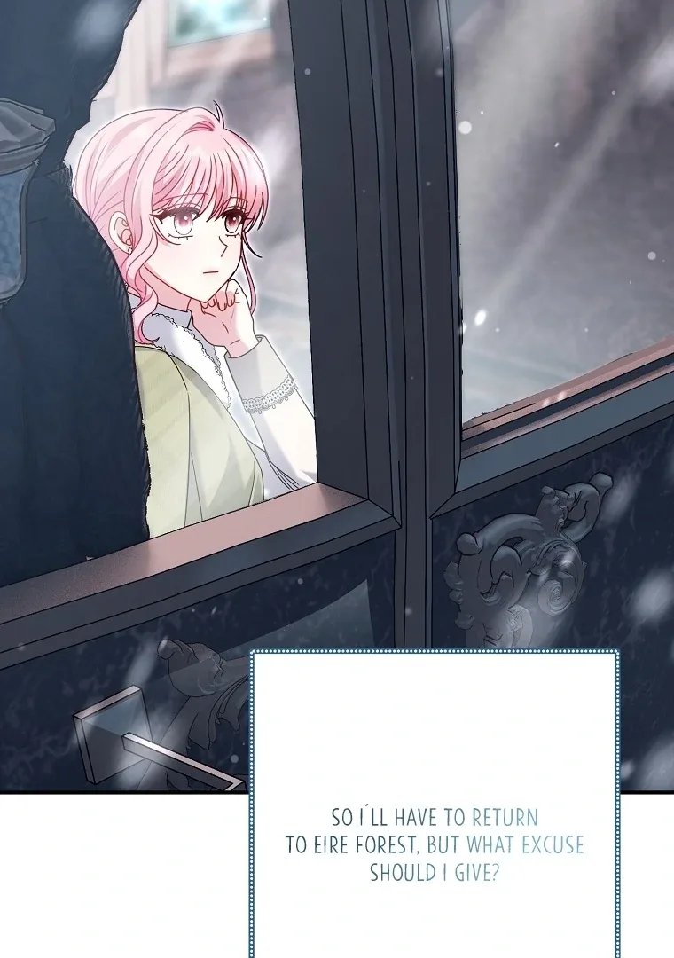 Rather Than The Son, I’ll Take The Father Chapter 38 page 71