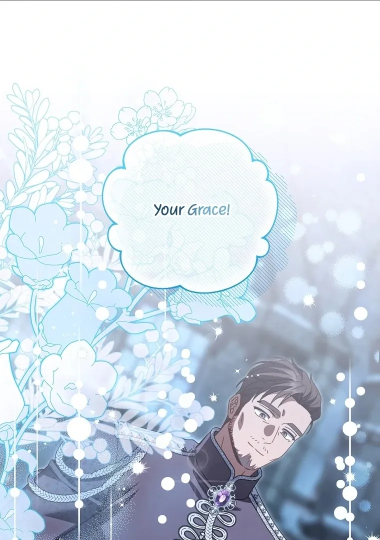 Rather Than The Son, I’ll Take The Father Chapter 38 page 92