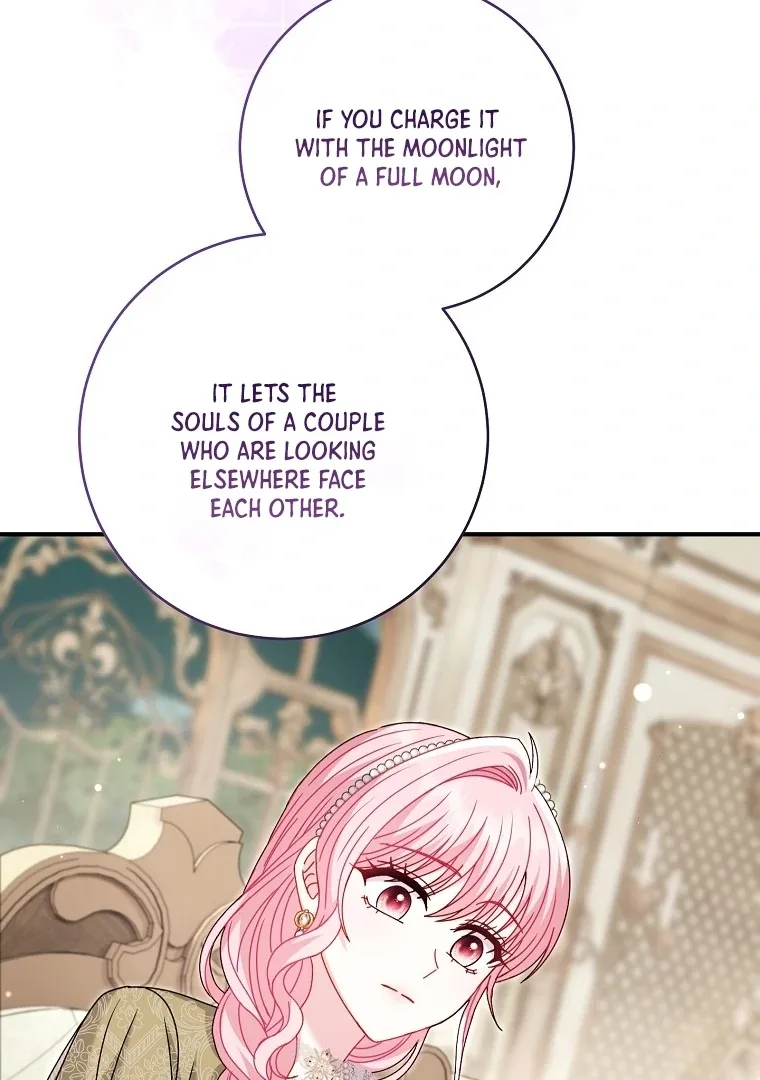 Rather Than The Son, I’ll Take The Father Chapter 38 page 36