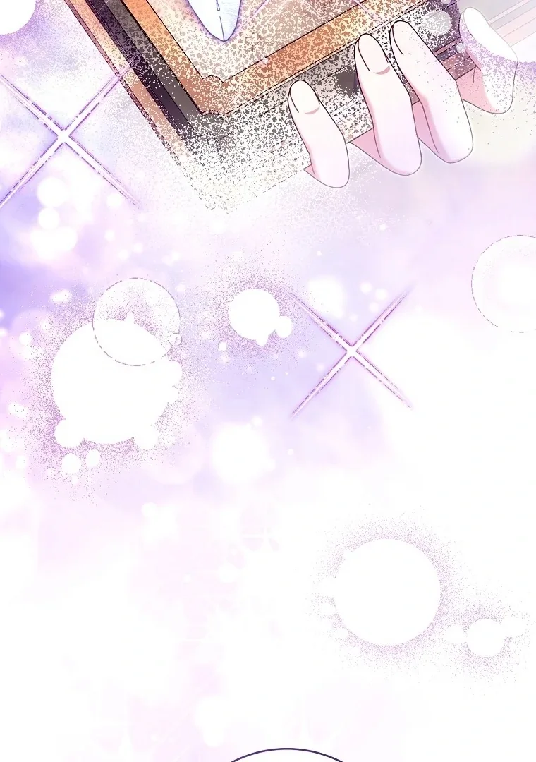 Rather Than The Son, I’ll Take The Father Chapter 38 page 35