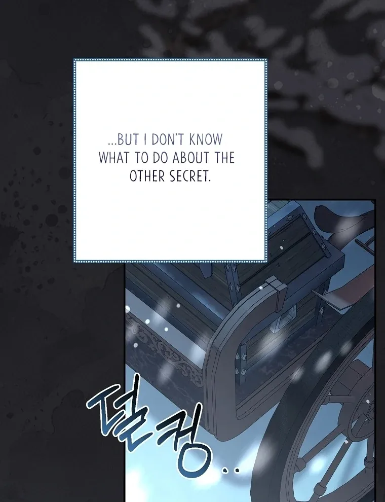 Rather Than The Son, I’ll Take The Father Chapter 38 page 68