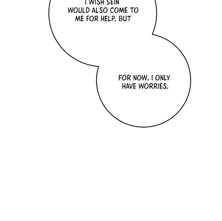 Rather Than The Son, I’ll Take The Father Chapter 38 page 28