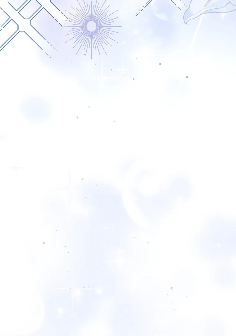 Rather Than The Son, I’ll Take The Father Chapter 38 page 53