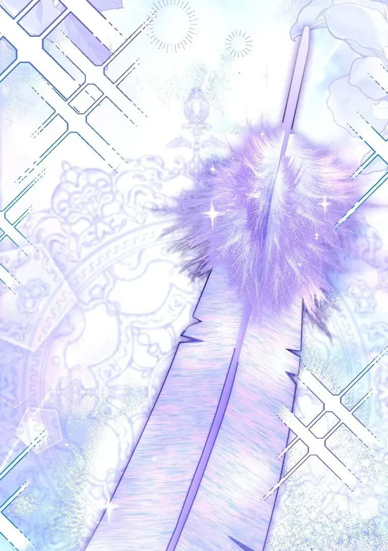 Rather Than The Son, I’ll Take The Father Chapter 38 page 51