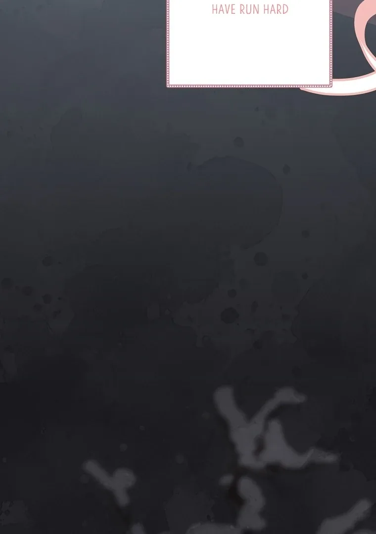 Rather Than The Son, I’ll Take The Father Chapter 38 page 67