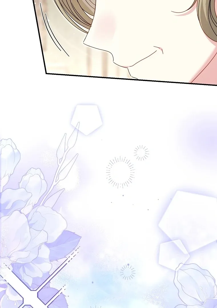 Rather Than The Son, I’ll Take The Father Chapter 38 page 50