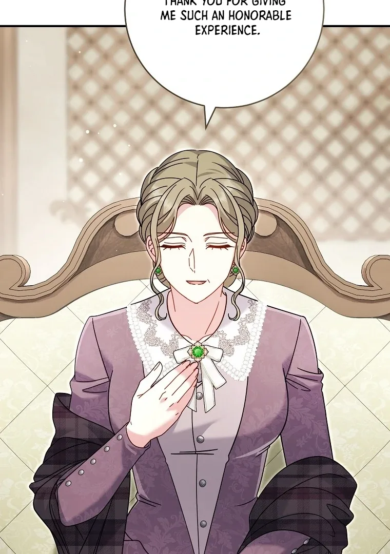 Rather Than The Son, I’ll Take The Father Chapter 38 page 44