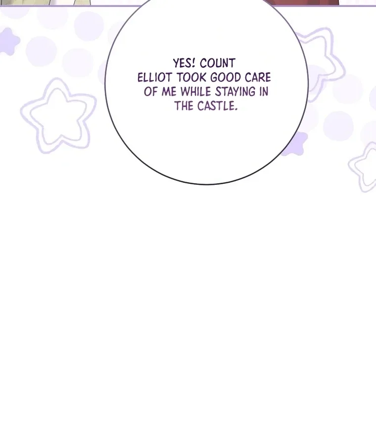 Rather Than The Son, I’ll Take The Father Chapter 38 page 97