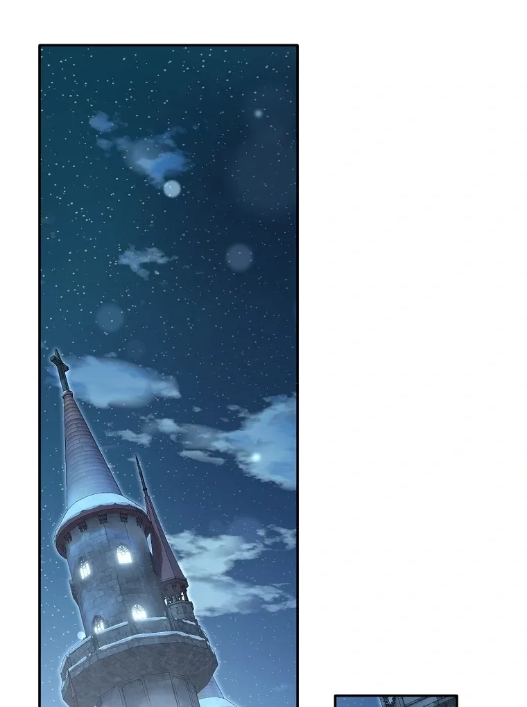 Rather Than The Son, I’ll Take The Father Chapter 38 page 82