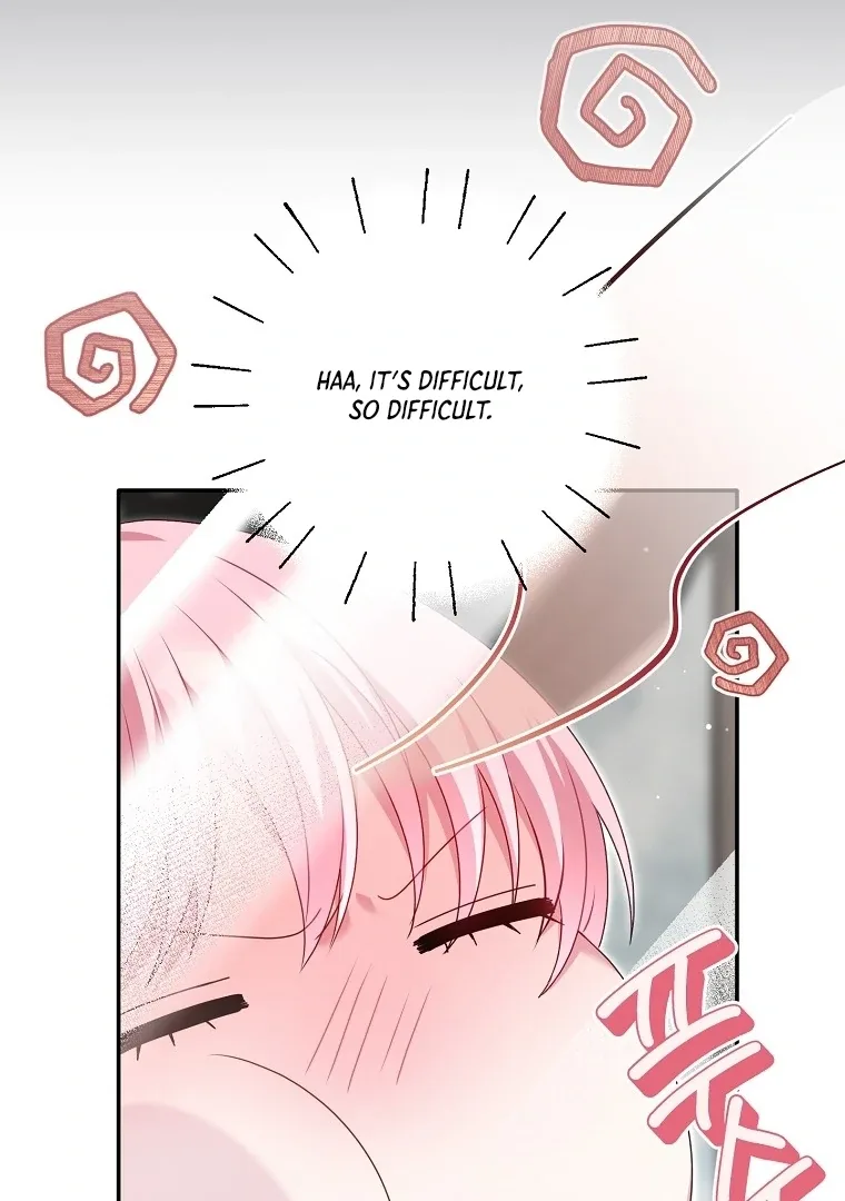 Rather Than The Son, I’ll Take The Father Chapter 38 page 78