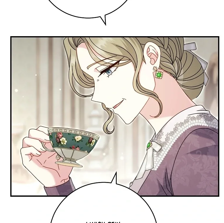 Rather Than The Son, I’ll Take The Father Chapter 38 page 27