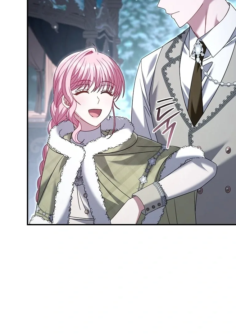 Rather Than The Son, I’ll Take The Father Chapter 38 page 90