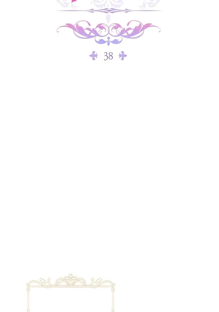 Rather Than The Son, I’ll Take The Father Chapter 38 page 22