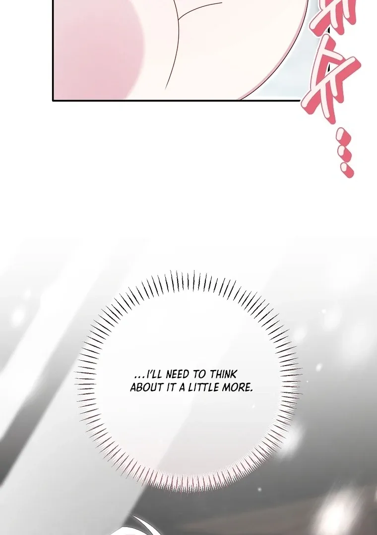 Rather Than The Son, I’ll Take The Father Chapter 38 page 79